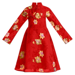 new years eve dresses canada New Years Eve Dresses