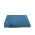 thumbnail image 1 of Toalla Modal Vianney Baño Azul, 1 of 2