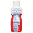 thumbnail image 3 of Crystal Creamery, Real California Milk, Cool Cow Vitamin D Whole Milk, Plastic Bottle, 14 fl oz., 3 of 7