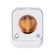 thumbnail image 1 of USB Smart Aromatherapy Machine Air Freshener Automatic Sprayers, 1 of 5
