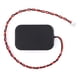 thumbnail image 3 of 2030 4 Ohm 3W Speaker Cavity 4 3 Watt BOX Bluetooth-Compatible Audio Speaker Security Speaker with 1.25 Terminal, 3 of 5