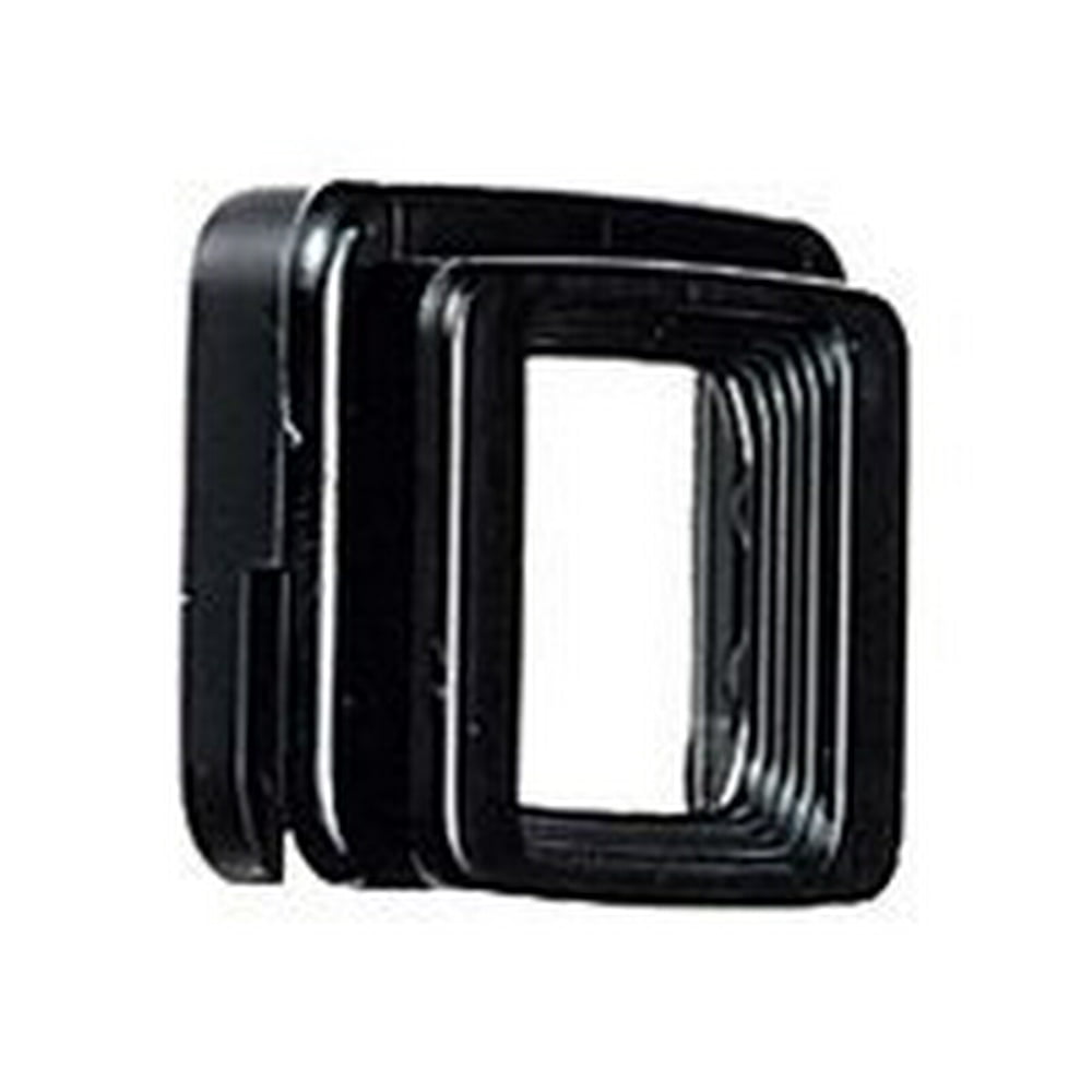 Nikon Rectangular Eyepiece 3.0 Correction Diopter correction