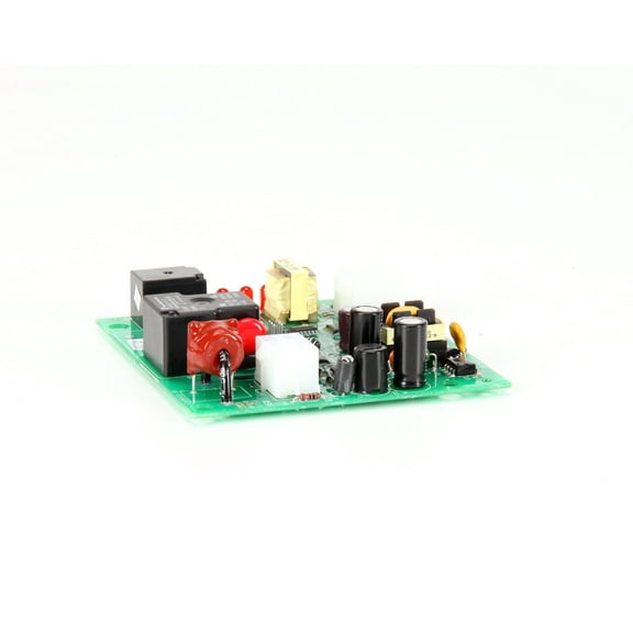 Scotsman Service Circuit Board 12-2835-22 - Genuine OEM Replacement Part