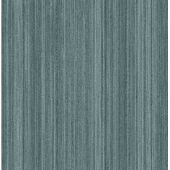 Fine Decor William Teal Plywood Texture Wallpaper, 20.5-in by 33-ft, 56.38 sq. ft