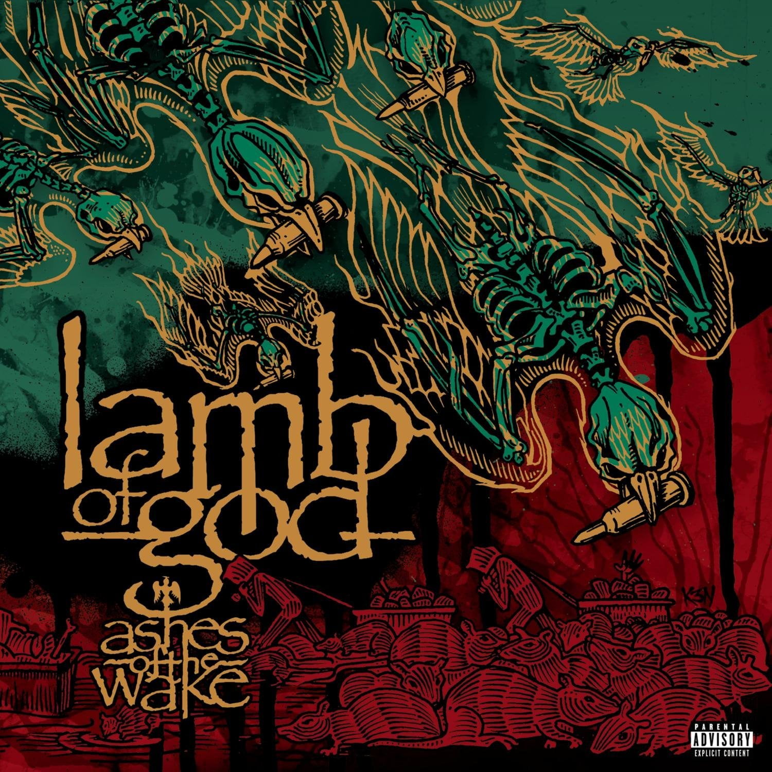 Ashes Of The Wake Vinyl By Lamb Of God Format Vinyl Walmart Ashes Of The Wake Vinyl By Lamb Of God Format Vinyl Walmart