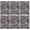 Dalmatian Corgi Bulldog, variant on 2 Pcs Funny Kitchen Towels,Dachshund Footprint Microfiber Dish Towels,Kitchen Tea Towels,Kitchen Towel Set (18" X 26")