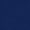 Blue, variant on Men's Athletic Fleece Elastic Band Bottom Sweatpants (Blue Green Pony, XX-Large Big, 2XB)