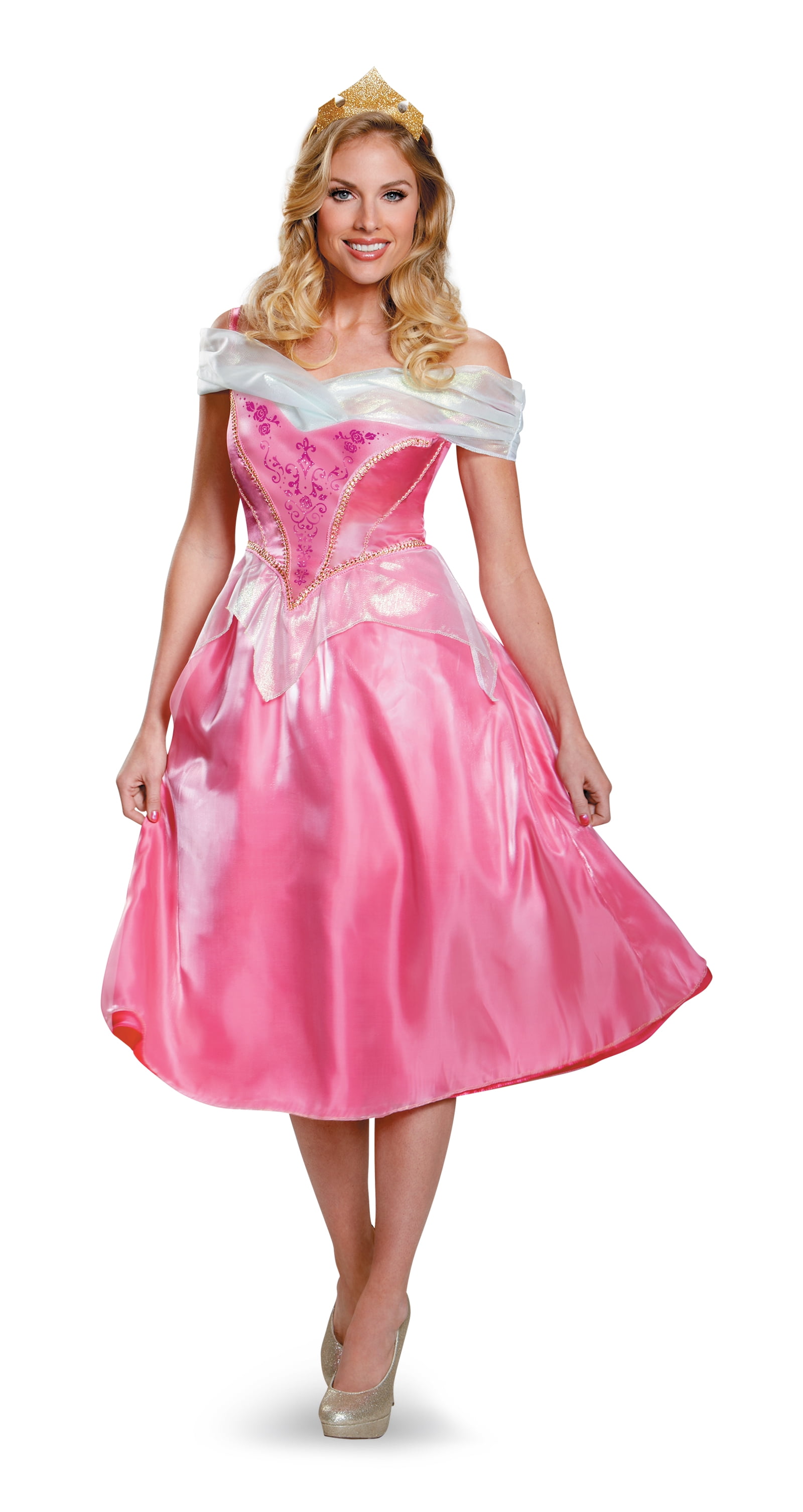 Sleeping Beauty Aurora Costume Hot Sex Picture