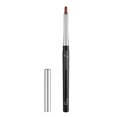 thumbnail image 2 of Impermeable Lápiz Delineador de de Larga Duración Lip Liner Herramientas del Maquillaje 13 Salvador Dali lápiz delineador de labios de maquillaje, 2 of 10