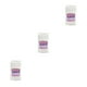 thumbnail image 4 of Seitruly 1 Juego de prensa de punta francesa en las uñas, uñas artificiales extralargas con degradado, envolturas de moda desmontables, Kit de Type1 NO1, 4 of 6