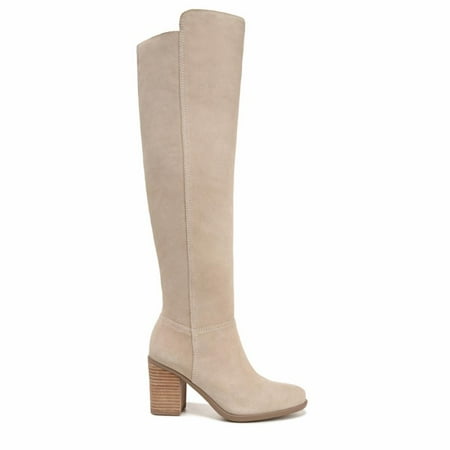 

Naturalizer Women s Kyrie Nude 5.5 M US