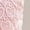 Pink, variant on Delliss Tutu Tulle Dress for Girls Sleeveless Bow Princess 2-8Y Birthday Party Wedding Pageant Bridesmaid Party Dress