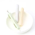 thumbnail image 5 of NAOJIE Seam Ripper,Needle Threaders,Stitch Ripper,New Stripping Machine,2-In-1 Needle Threading And Stripping Machine-Green, 5 of 5