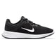 thumbnail image 2 of Tenis Nike  Revolution 6 NN, 2 of 6