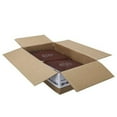 thumbnail image 2 of Passport Korean Style Sweet Heat Vegan Sauce, 2 Pound -- 8 per case., 2 of 2