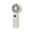 WH, variant on EGNMCR Fan, Ceiling Fan, Desk Fan, Portable Fan Multi-functional Clip-on Umbrella Fan Handheld Foldable Fan For Office Use USB Rechargeable Mini Fan For Desktop pla stic fan