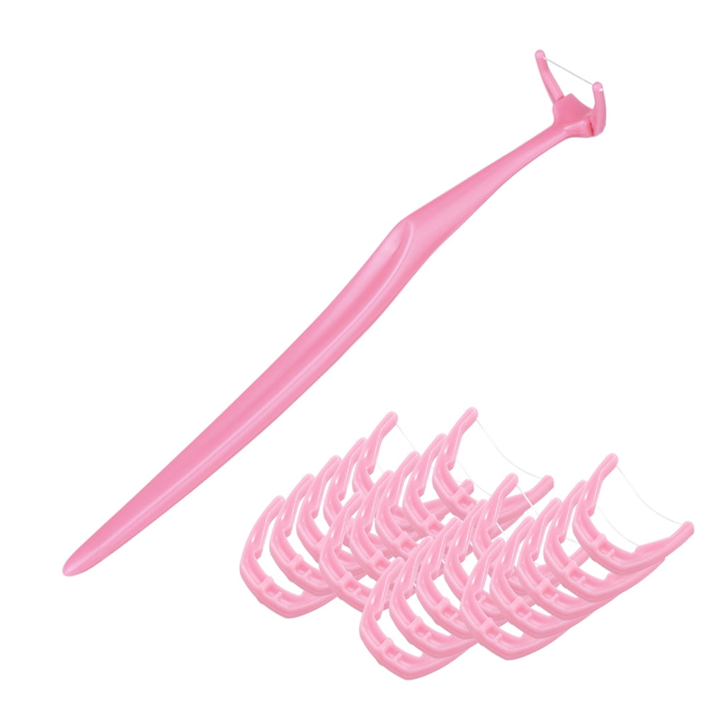 interbrush toothbrush