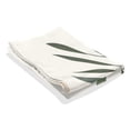 thumbnail image 5 of Yayeee Tapestry Wall Hanging for Bedroom 60" x 40" Living Room Home Wall Art Decor, Art Plant, 5 of 7
