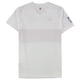 thumbnail image 3 of adidas Chicago Fire Jersey para mujer, blanco, grande, 3 of 3
