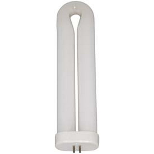 Replacement For Galaxie Gl 2515 Light Bulb Lamp Replacement Light Bulb Lamp