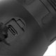 thumbnail image 2 of Lampe torche P50 3 LED longue portée 10\xa0000 lm, intensité variable, USB, étanche, pour activités en plein air, voyage, randonnée, camping, urgence, 2 of 4