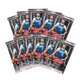 thumbnail image 3 of Topps 2025-26 Basketball NBA Flagship Value Blaster Box (Blackout Parallels), 3 of 3