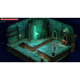 thumbnail image 5 of Little Big Adventure - Twinsen's Quest, PlayStation 5, 5 of 8