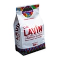 thumbnail image 2 of Café Lavin tostado 500 g, 2 of 3