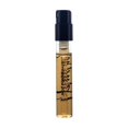 thumbnail image 1 of Perfume Bond No. 9 con texto en inglés «I Love New York for All», Perfume Eau de Parfum, 1,7 ml, 1 of 1