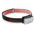 thumbnail image 1 of LED Headlamp, Skin Friendly Nylon Binding Outdoor Head Lamp Rechargeable Red And White Light Source  For Mountaineering, 1 of 8