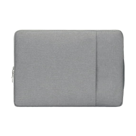13 Inch Laptop Handbag for Notebook Macbook Thickening Protective Cover,Liner Package