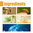 Bee&Venom&Treatment Repair Cream Tag Recede And Tags Spray For All Skin Types Spra Gram Wart