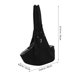 thumbnail image 2 of unbranded Bolsa Para Llevar Mascotas Con Correa Ajustable Y De, 2 of 8