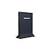 thumbnail image 3 of Yeastar TA410 NeoGate 4FXO Port Gateway, 3 of 3