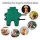 thumbnail image 4 of Labymos Perro Albornoz Toalla Mascota Gato Albornoz, 4 of 8
