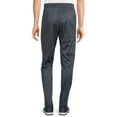 Athletic Works Men’s and Big Men's Track Pants, Sizes S3XL