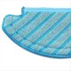 thumbnail image 3 of Accesorios de Repuesto Aspiradora Robot para T8 MAX/, 3 of 5