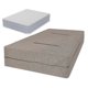 thumbnail image 2 of Mattress Storage Bag Mattress For Protection Bag Protector Waterproof Dustproof, 2 of 5