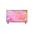thumbnail image 3 of SAMSUNG 43" Class Q60C QLED 4K Smart TV QN43Q60CAFXZA 2023, 3 of 21
