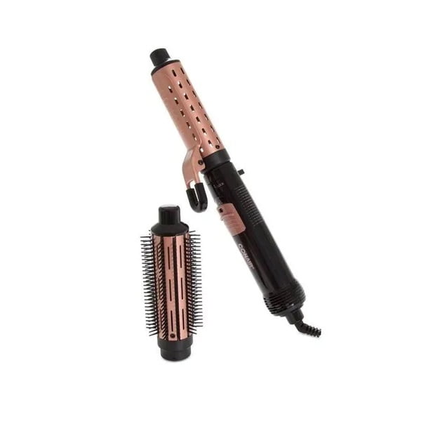 Cepillo Aire Tenaza Conair CD160RGES Café Conair CD160RGES