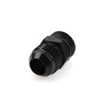 thumbnail image 5 of Conector AN6/AN8/AN10 para modificación de coche, adaptador de refrigeración de combustible y aceite, conector de conversión, ORB8-AN8 dontodent Kuyhfg Sin marca, 5 of 5