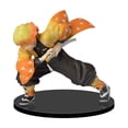 thumbnail image 1 of Figuras De Acción ANGGREK De Anime Japonés Juguetes Modelo De PVC 18 cm, 1 of 8