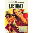 thumbnail image 1 of ALLIED VAUGHN MOD-LEE TRACY RKO 4 FILM COLLECTION (2 DVD/NON-RETURNABLE/1937-39) D611477D, 1 of 1