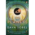 thumbnail image 1 of Pre-Owned The Planets (Paperback) 0142001163 9780142001165, 1 of 1