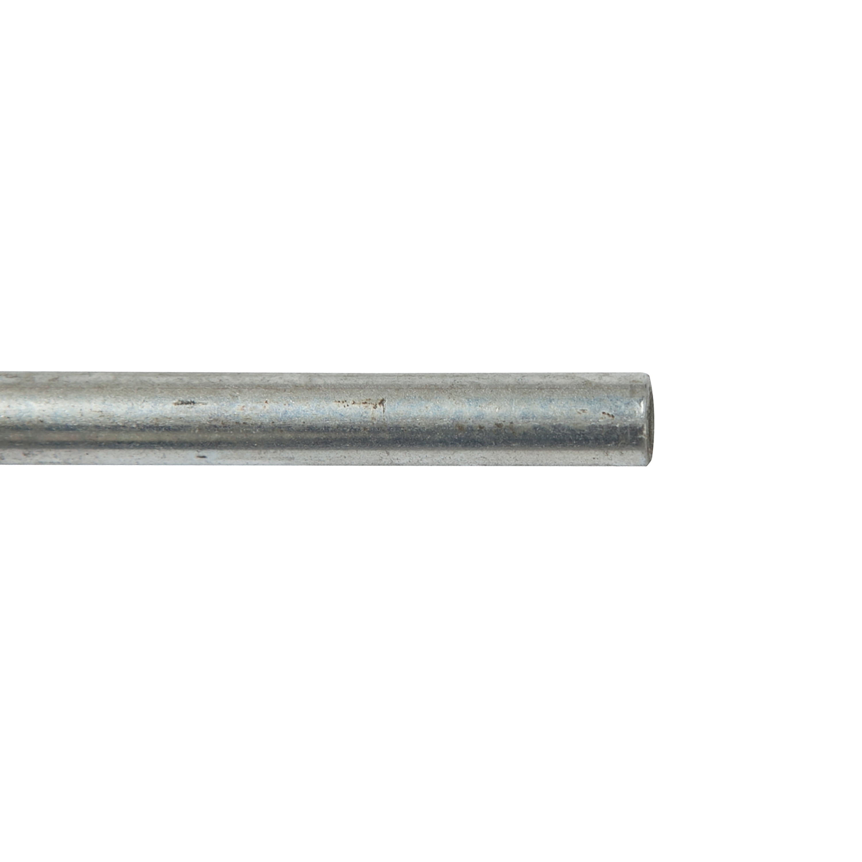 Edelmann 24008 Power Steering Hose Adapter