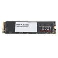thumbnail image 1 of Oubit Module de Mémoire DD Module de Mémoire de Bureau RAM de Jeu Rouge Sortie Haute Intensité de Mémoire de Bureau, 1 of 9