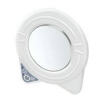 HIBIBUD USB Coffee Mug Warmer for Desk,Rechargeable Heat Beverage Warmer