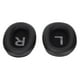 thumbnail image 3 of Almohadillas Para Los Oídos, Almohadillas Para Los Oídos, Espuma Viscoelástica, Cuero Proteico Suave Para Auriculares H12 OTVIAP Headphone Accessories, 3 of 8