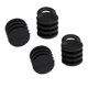 thumbnail image 2 of 12x Kayak Scuppers Drain Plug Bungs Bandera De Seguridad Y Ancla Drogue Grandes Accesorios De Repuesto Para Kayak, Canoa, Pesca, Inflable Y Así Sucesivamente, 2 of 9