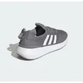 thumbnail image 2 of Ad-id-as Originals Swift Run 22 Men’s Size 9.5 Running Shoes, Grey Three, GZ3495, 2 of 6